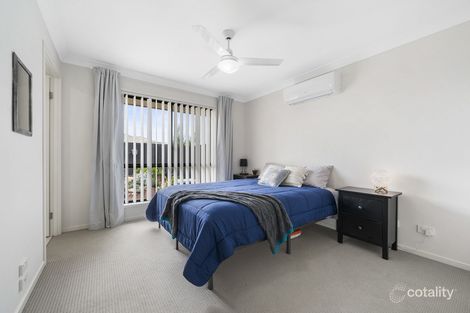 Property photo of 3 Magpie Drive Cambooya QLD 4358