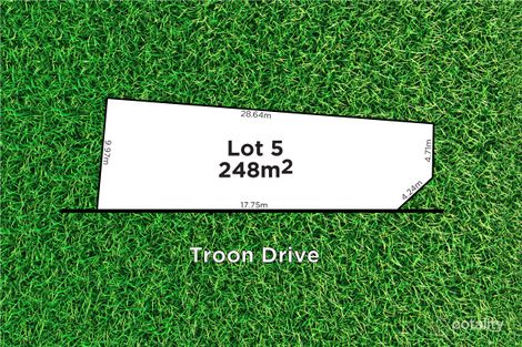 5/19 Troon Dr, Normanville, SA 5204