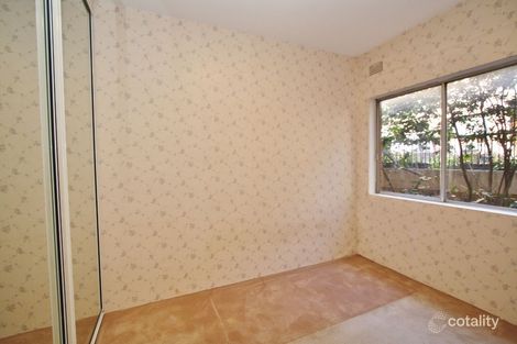 Property photo of 7/9-11 Ocean Street North Bondi NSW 2026