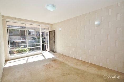 Property photo of 7/9-11 Ocean Street North Bondi NSW 2026