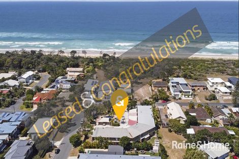 10/4 Boronia Ave, Pottsville, NSW 2489