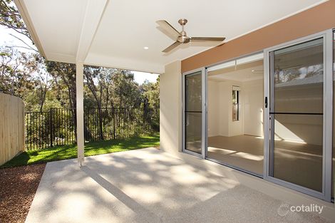 Property photo of 55 Brushbox Way Peregian Springs QLD 4573