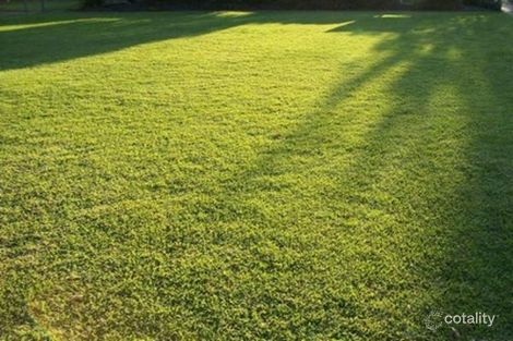 20 Greville Ave, Flinders Park, SA 5025