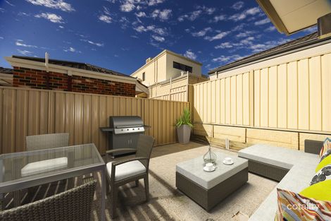 Property photo of 32 Ticehurst Way Balga WA 6061