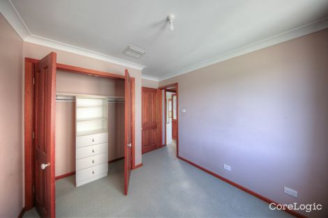 Property photo of 11 Emmett Close Picton NSW 2571