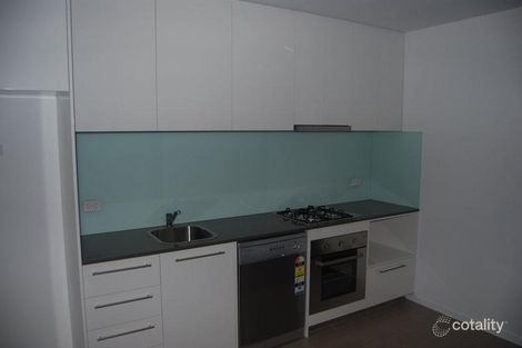 Property photo of 264/38 Mt Alexander Road Travancore VIC 3032