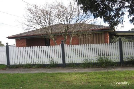 Property photo of 4 Winton Court Broadmeadows VIC 3047