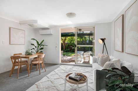 Property photo of 32/28 Macpherson Street Warriewood NSW 2102