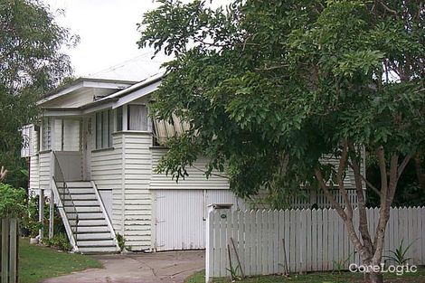 Property photo of 29 Addison Road Graceville QLD 4075