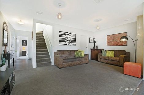 Property photo of 142 Vines Road Hamlyn Heights VIC 3215