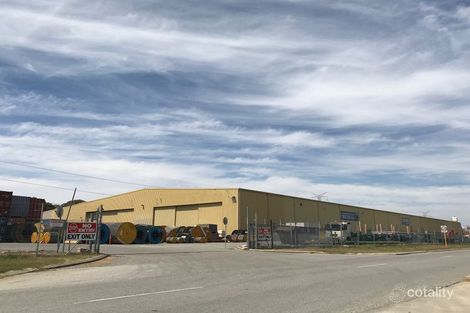 26 Cutler Rd, Jandakot, WA 6164