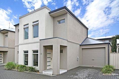Property photo of 2/2 Whinnerah Avenue Aldinga Beach SA 5173