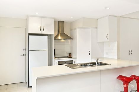 Property photo of 2/2 Whinnerah Avenue Aldinga Beach SA 5173
