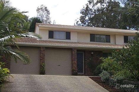 9 Yonga St, Balmoral, QLD 4171