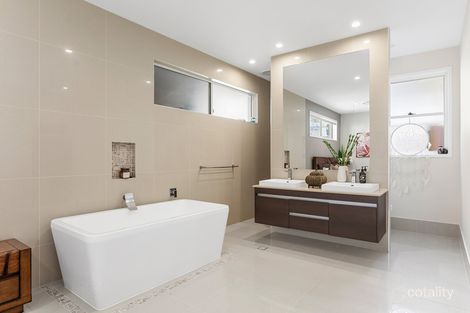 Property photo of 1 Alkira Street Maroochydore QLD 4558