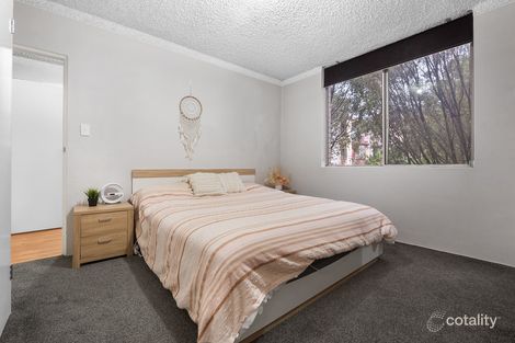 Property photo of 2/20 Paget Street Richmond NSW 2753