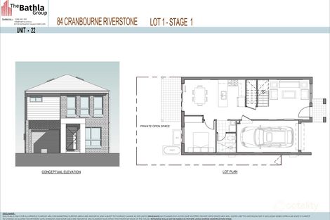 Property photo of 10 Guma Glade Riverstone NSW 2765