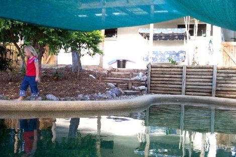 Property photo of 1 Tolson Close Brinsmead QLD 4870