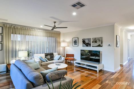 Property photo of 51 Norfolk Street North Perth WA 6006