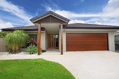 Property photo of 16 Rimmel Place Palmwoods QLD 4555