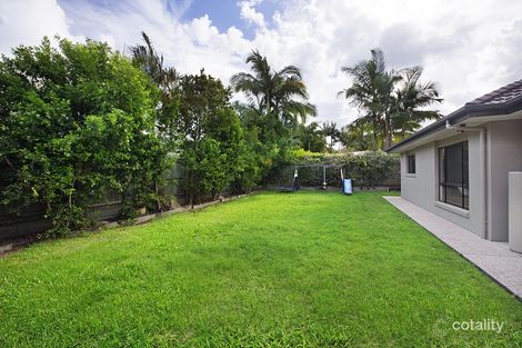 Property photo of 16 Rimmel Place Palmwoods QLD 4555