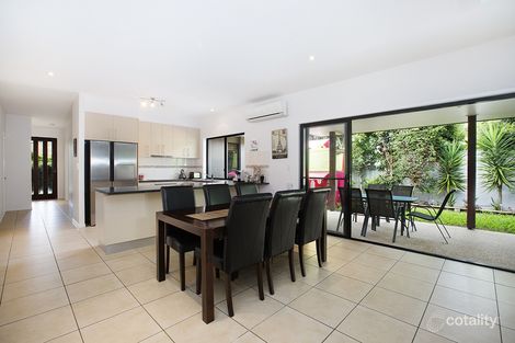 Property photo of 16 Rimmel Place Palmwoods QLD 4555