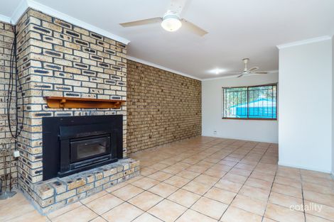 Property photo of 7 Richard Street Camira QLD 4300