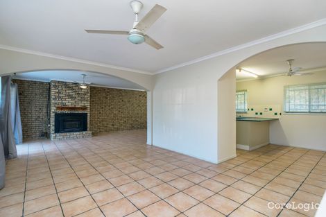 Property photo of 7 Richard Street Camira QLD 4300