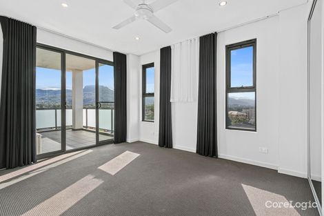 Property photo of 19/14 Hercules Street Wollongong NSW 2500
