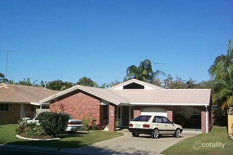 20 Molakai Dr, Mountain Creek, QLD 4557