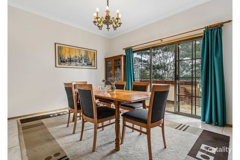 Property photo of 8 Kippax Place Menai NSW 2234