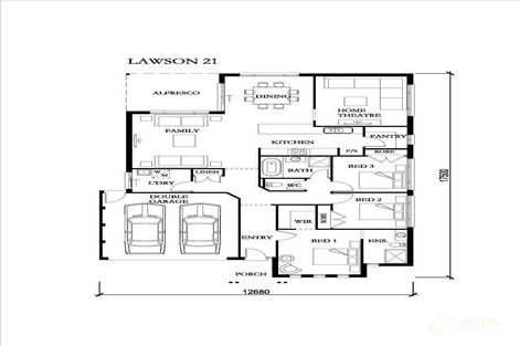 Property photo of 43 Midfield Close Rutherford NSW 2320