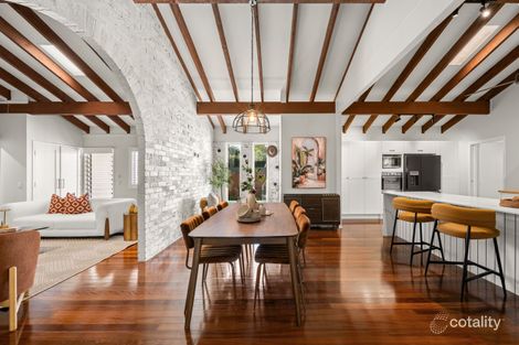 Property photo of 81 Gloucester Road Buderim QLD 4556