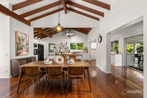 Property photo of 81 Gloucester Road Buderim QLD 4556