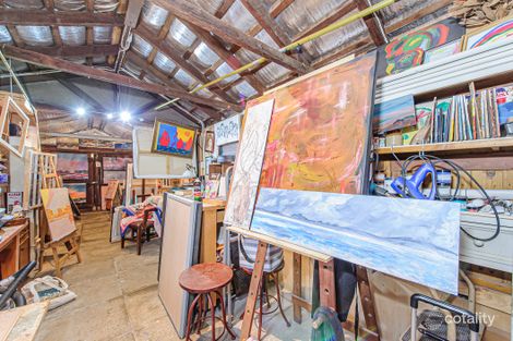 Property photo of 19 Blytheswood Avenue Byford WA 6122