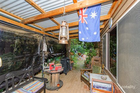 Property photo of 19 Blytheswood Avenue Byford WA 6122