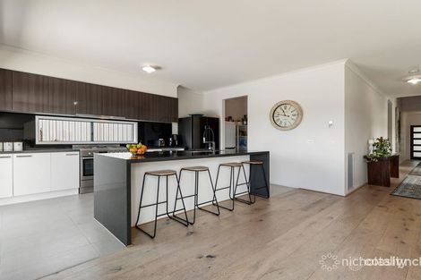 Property photo of 131 Highbury Road Tootgarook VIC 3941