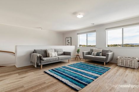 Property photo of 131 Highbury Road Tootgarook VIC 3941