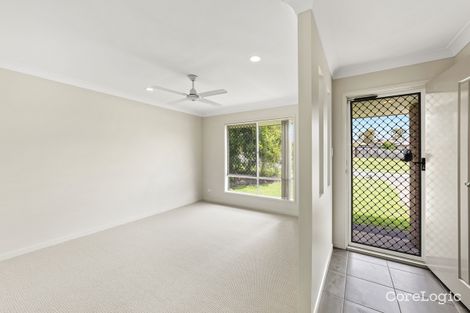 Property photo of 81 Chetwynd Street Redbank Plains QLD 4301