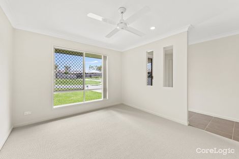 Property photo of 81 Chetwynd Street Redbank Plains QLD 4301