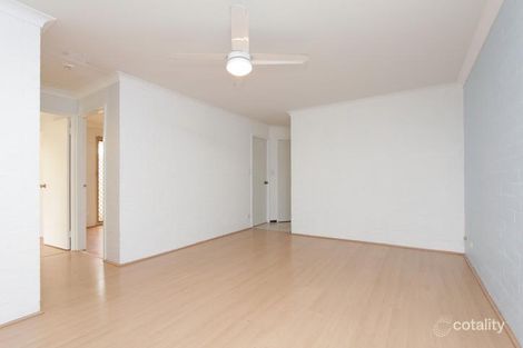 Property photo of 1/11 Kelvin Street Maylands WA 6051