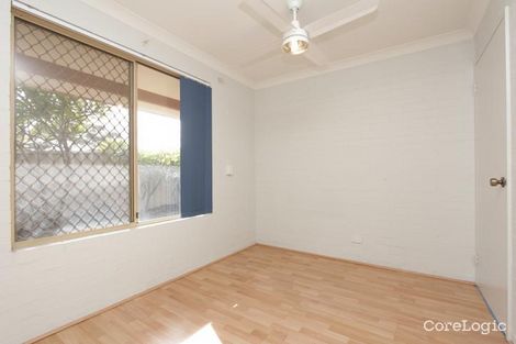 Property photo of 1/11 Kelvin Street Maylands WA 6051