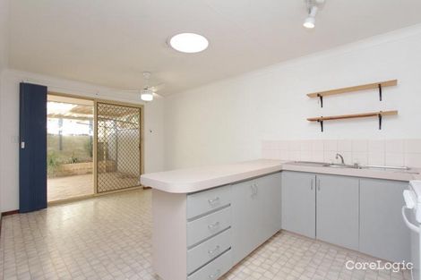 Property photo of 1/11 Kelvin Street Maylands WA 6051