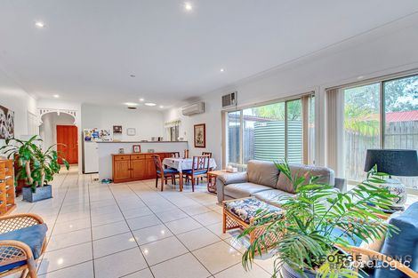 Property photo of 4 Ripponlea Court Forest Lake QLD 4078
