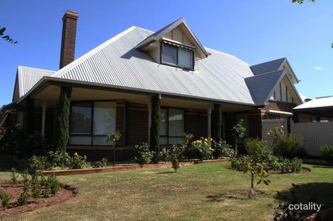 50 Lara Bvd, Lara, VIC 3212