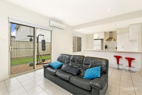 Property photo of 2/2 Whinnerah Avenue Aldinga Beach SA 5173