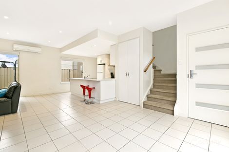 Property photo of 2/2 Whinnerah Avenue Aldinga Beach SA 5173