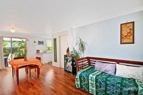 Property photo of 2/1 Carrington Street Ballina NSW 2478