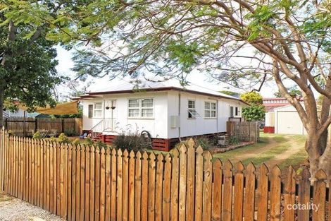 137 Kariboe St, Biloela, QLD 4715