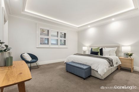 Property photo of 2/343-345 Glenferrie Road Malvern VIC 3144
